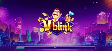 vblink download